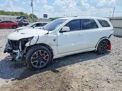 1C4SDJH92MC683085 2021 DODGE DURANGO