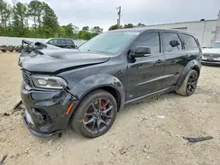 1C4SDJH92MC832451 2021 DODGE DURANGO