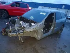 1C4SDJH92PC597828 2023 DODGE DURANGO