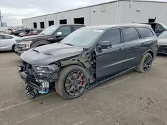 1C4SDJH92PC634280 2023 DODGE DURANGO