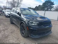 1C4SDJH92PC654576 2023 DODGE DURANGO