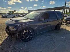 1C4SDJH92PC670065 2023 DODGE DURANGO