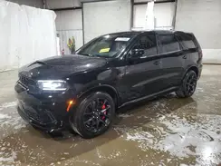 1C4SDJH92PC689375 2023 DODGE DURANGO