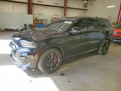 1C4SDJH92PC695032 2023 DODGE DURANGO