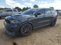 1C4SDJH92PC695421 2023 DODGE DURANGO