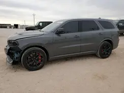 1C4SDJH92RC126913 2024 DODGE DURANGO