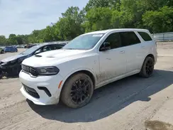 1C4SDJH92RC153397 2024 DODGE DURANGO