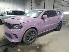 1C4SDJH92RC153447 2024 DODGE DURANGO