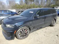 1C4SDJH92RC157515 2024 DODGE DURANGO