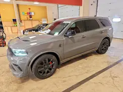 1C4SDJH92RC235128 2024 DODGE DURANGO
