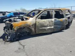 1C4SDJH93MC605608 2021 DODGE DURANGO
