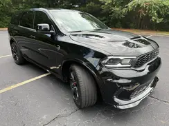 1C4SDJH93MC643131 2021 DODGE DURANGO