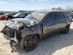 1C4SDJH93MC757209 2021 DODGE DURANGO