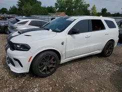 1C4SDJH93MC800950 2021 DODGE DURANGO
