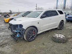 1C4SDJH93MC882355 2021 DODGE DURANGO