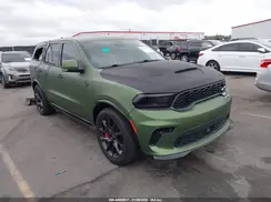 1C4SDJH93PC555121 2023 DODGE DURANGO