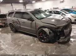 1C4SDJH93PC580584 2023 DODGE DURANGO