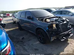 1C4SDJH93PC671547 2023 DODGE DURANGO