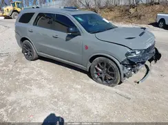 1C4SDJH93RC103060 2024 DODGE DURANGO