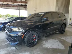1C4SDJH93RC111921 2024 DODGE DURANGO
