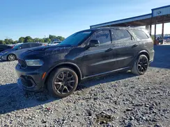 1C4SDJH93RC138729 2024 DODGE DURANGO