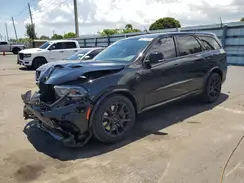 1C4SDJH93RC173769 2024 DODGE DURANGO