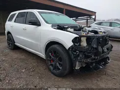 1C4SDJH93RC173819 2024 DODGE DURANGO