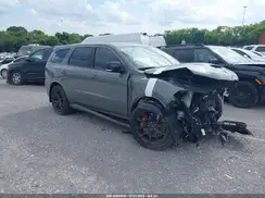1C4SDJH93RC222419 2024 DODGE DURANGO
