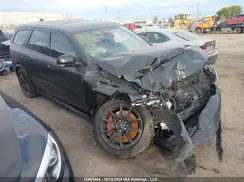 1C4SDJH93RC239625 2024 DODGE DURANGO