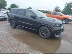1C4SDJH93SC526730 2025 DODGE DURANGO