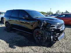 1C4SDJH93SC539056 2025 DODGE DURANGO