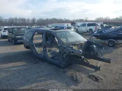 1C4SDJH93SC555158 2025 DODGE DURANGO