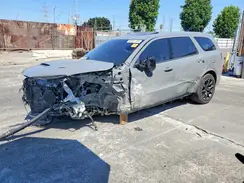 1C4SDJH93SC561008 2025 DODGE DURANGO