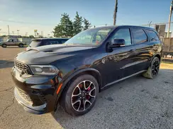 1C4SDJH94MC629920 2021 DODGE DURANGO