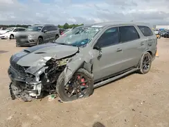 1C4SDJH94MC639413 2021 DODGE DURANGO