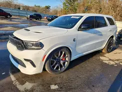 1C4SDJH94MC643171 2021 DODGE DURANGO