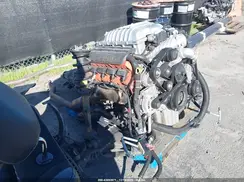 1C4SDJH94MC689213 2021 DODGE DURANGO