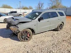 1C4SDJH94PC542040 2023 DODGE DURANGO