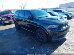 1C4SDJH94PC555080 2023 DODGE DURANGO