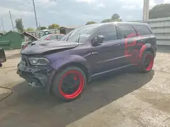 1C4SDJH94PC555130 2023 DODGE DURANGO