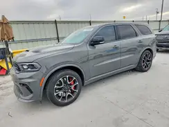 1C4SDJH94PC597877 2023 DODGE DURANGO