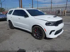 1C4SDJH94PC631848 2023 DODGE DURANGO