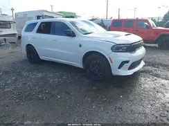 1C4SDJH94PC638444 2023 DODGE DURANGO