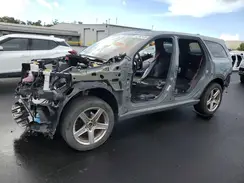 1C4SDJH94PC677812 2023 DODGE DURANGO