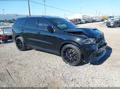 1C4SDJH94RC100071 2024 DODGE DURANGO