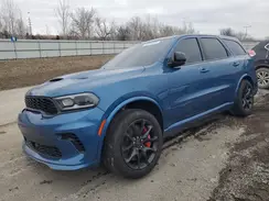 1C4SDJH94RC112012 2024 DODGE DURANGO