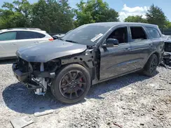 1C4SDJH94RC174848 2024 DODGE DURANGO