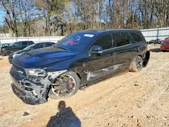 1C4SDJH94RC226415 2024 DODGE DURANGO