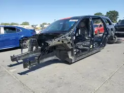 1C4SDJH95MC758619 2021 DODGE DURANGO