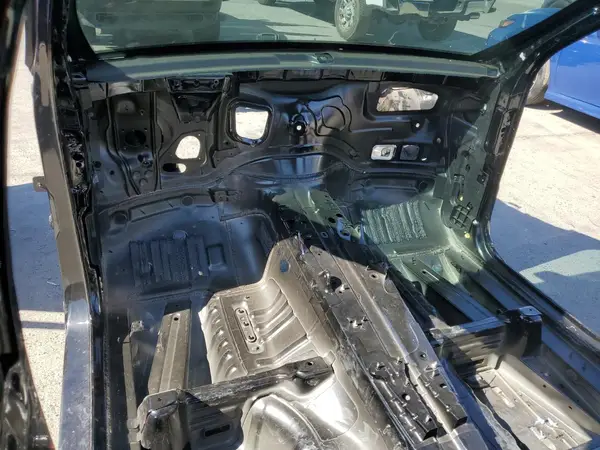 1C4SDJH95MC758619 2021 DODGE DURANGO - Image 8
